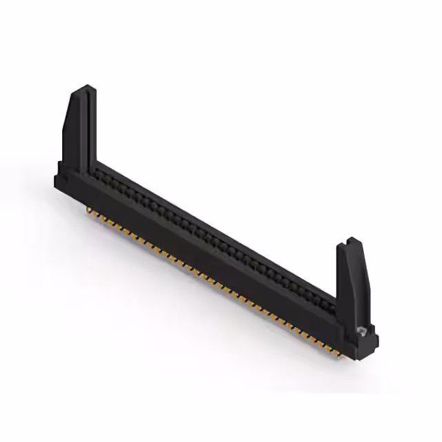 357-066-559-278 EDAC Inc.  Edgeboard Connectors